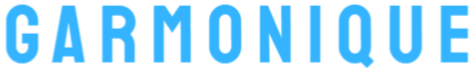 Garmonique 